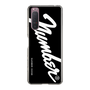 Slim Protection Case［ NUMBER (N)INE - number⑨ ］