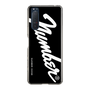 Slim Protection Case［ NUMBER (N)INE - number⑨ ］