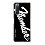 Slim Protection Case［ NUMBER (N)INE - number⑨ ］