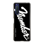 Slim Protection Case［ NUMBER (N)INE - number⑨ ］