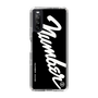 Slim Protection Case［ NUMBER (N)INE - number⑨ ］