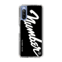 Slim Protection Case［ NUMBER (N)INE - number⑨ ］