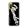 Slim Protection Case［ NUMBER (N)INE - number⑨ ］