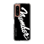 Slim Protection Case［ NUMBER (N)INE - number⑨ ］