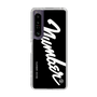 Slim Protection Case［ NUMBER (N)INE - number⑨ ］