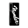 Slim Protection Case［ NUMBER (N)INE - number⑨ ］