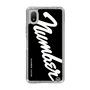 Slim Protection Case［ NUMBER (N)INE - number⑨ ］