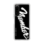 Slim Protection Case［ NUMBER (N)INE - number⑨ ］
