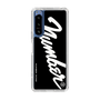 Slim Protection Case［ NUMBER (N)INE - number⑨ ］