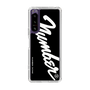 Slim Protection Case［ NUMBER (N)INE - number⑨ ］