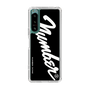 Slim Protection Case［ NUMBER (N)INE - number⑨ ］