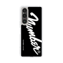 Slim Protection Case［ NUMBER (N)INE - number⑨ ］