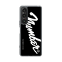 Slim Protection Case［ NUMBER (N)INE - number⑨ ］