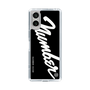 Slim Protection Case［ NUMBER (N)INE - number⑨ ］