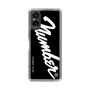 Slim Protection Case［ NUMBER (N)INE - number⑨ ］
