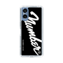 Slim Protection Case［ NUMBER (N)INE - number⑨ ］