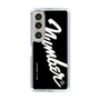 Slim Protection Case［ NUMBER (N)INE - number⑨ ］