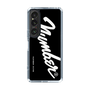 Slim Protection Case［ NUMBER (N)INE - number⑨ ］