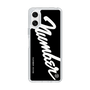 Slim Protection Case［ NUMBER (N)INE - number⑨ ］