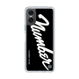 Slim Protection Case［ NUMBER (N)INE - number⑨ ］