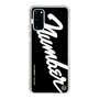 Slim Protection Case［ NUMBER (N)INE - number⑨ ］