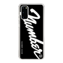 Slim Protection Case［ NUMBER (N)INE - number⑨ ］