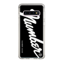 Slim Protection Case［ NUMBER (N)INE - number⑨ ］