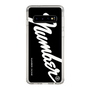 Slim Protection Case［ NUMBER (N)INE - number⑨ ］