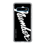 Slim Protection Case［ NUMBER (N)INE - number⑨ ］