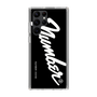 Slim Protection Case［ NUMBER (N)INE - number⑨ ］