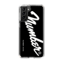 Slim Protection Case［ NUMBER (N)INE - number⑨ ］