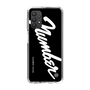 Slim Protection Case［ NUMBER (N)INE - number⑨ ］