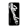 Slim Protection Case［ NUMBER (N)INE - number⑨ ］