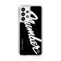 Slim Protection Case［ NUMBER (N)INE - number⑨ ］