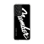 Slim Protection Case［ NUMBER (N)INE - number⑨ ］