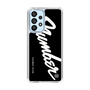 Slim Protection Case［ NUMBER (N)INE - number⑨ ］
