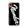 Slim Protection Case［ NUMBER (N)INE - number⑨ ］