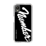 Slim Protection Case［ NUMBER (N)INE - number⑨ ］