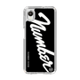Slim Protection Case［ NUMBER (N)INE - number⑨ ］