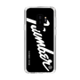 Slim Protection Case［ NUMBER (N)INE - number⑨ ］