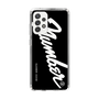 Slim Protection Case［ NUMBER (N)INE - number⑨ ］