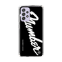 Slim Protection Case［ NUMBER (N)INE - number⑨ ］