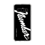 Slim Protection Case［ NUMBER (N)INE - number⑨ ］