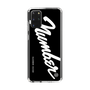 Slim Protection Case［ NUMBER (N)INE - number⑨ ］