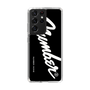 Slim Protection Case［ NUMBER (N)INE - number⑨ ］