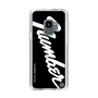 Slim Protection Case［ NUMBER (N)INE - number⑨ ］