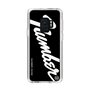 Slim Protection Case［ NUMBER (N)INE - number⑨ ］