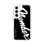 Slim Protection Case［ NUMBER (N)INE - number⑨ ］