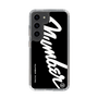 Slim Protection Case［ NUMBER (N)INE - number⑨ ］