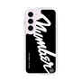 Slim Protection Case［ NUMBER (N)INE - number⑨ ］